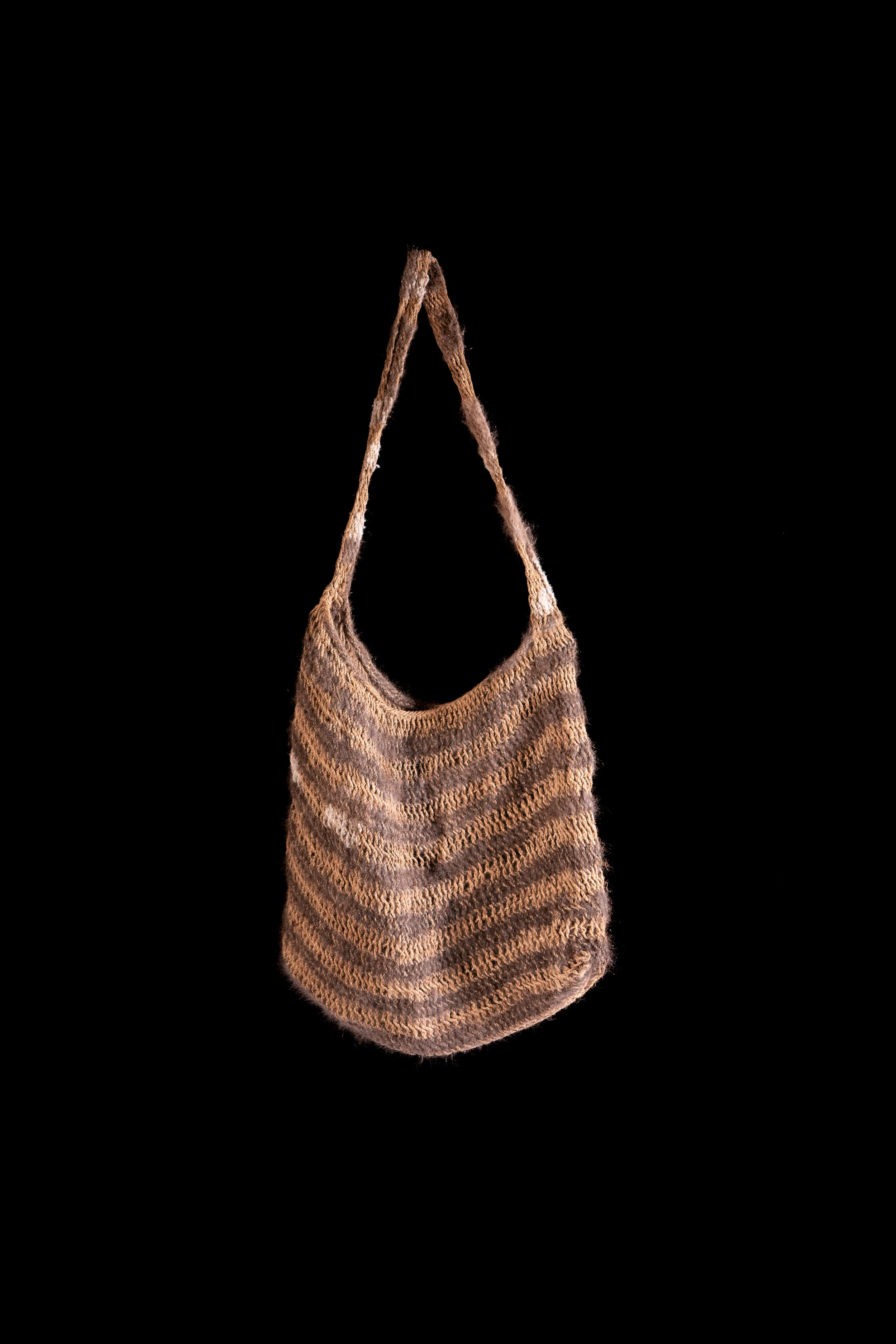 PNG_Bilum_Bags-10.jpg