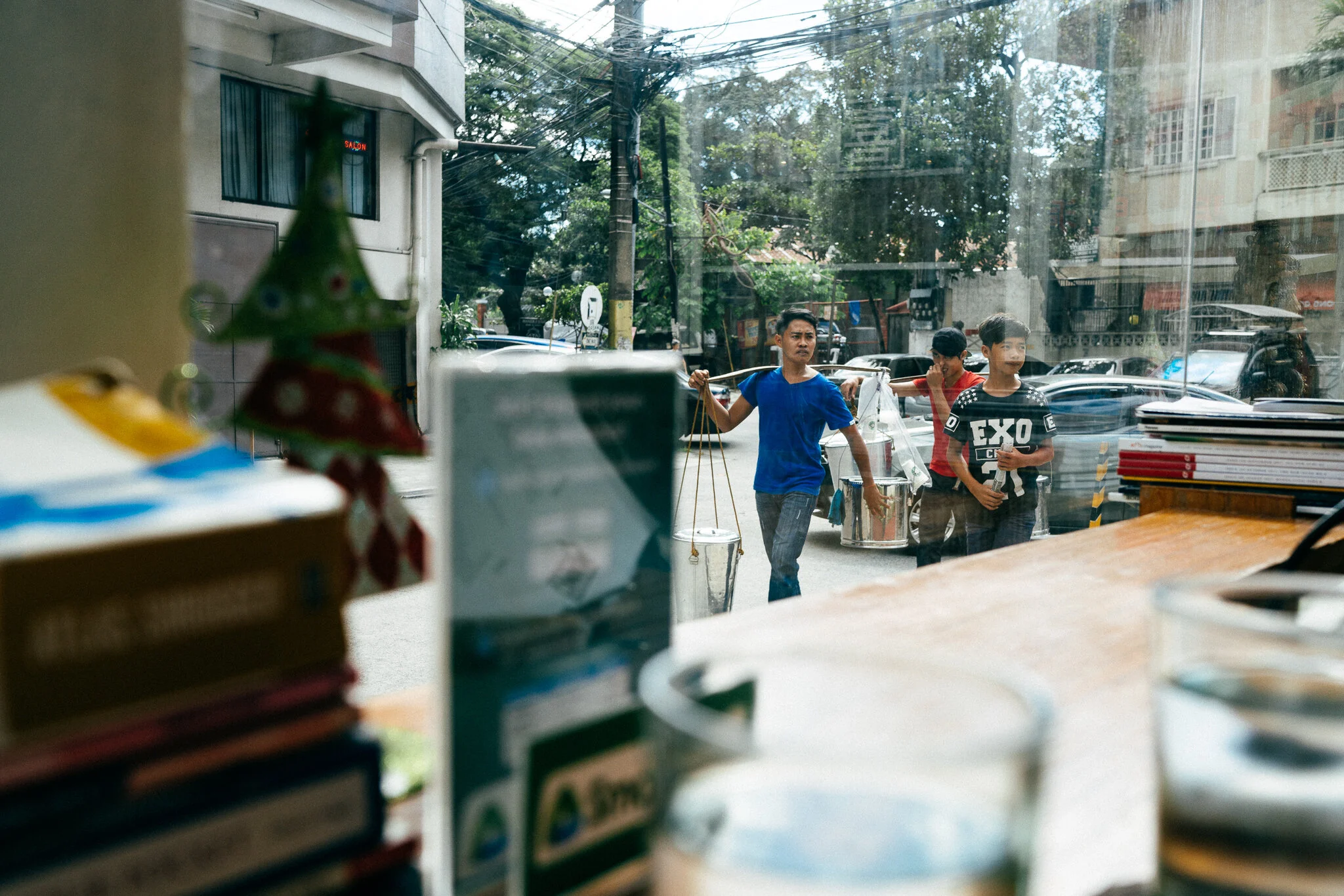 Manila Nov-00169.jpg