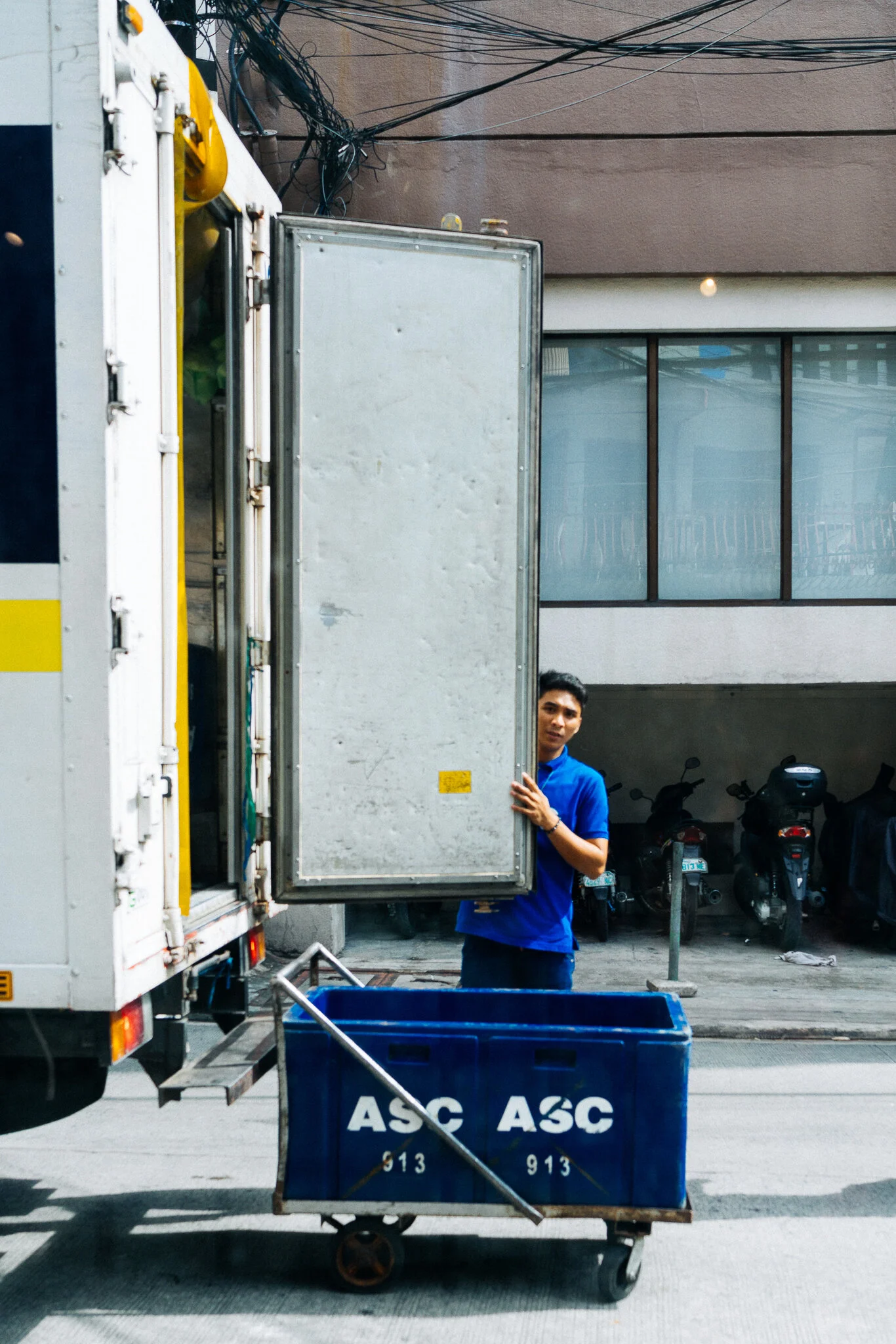 Manila Nov-00176.jpg