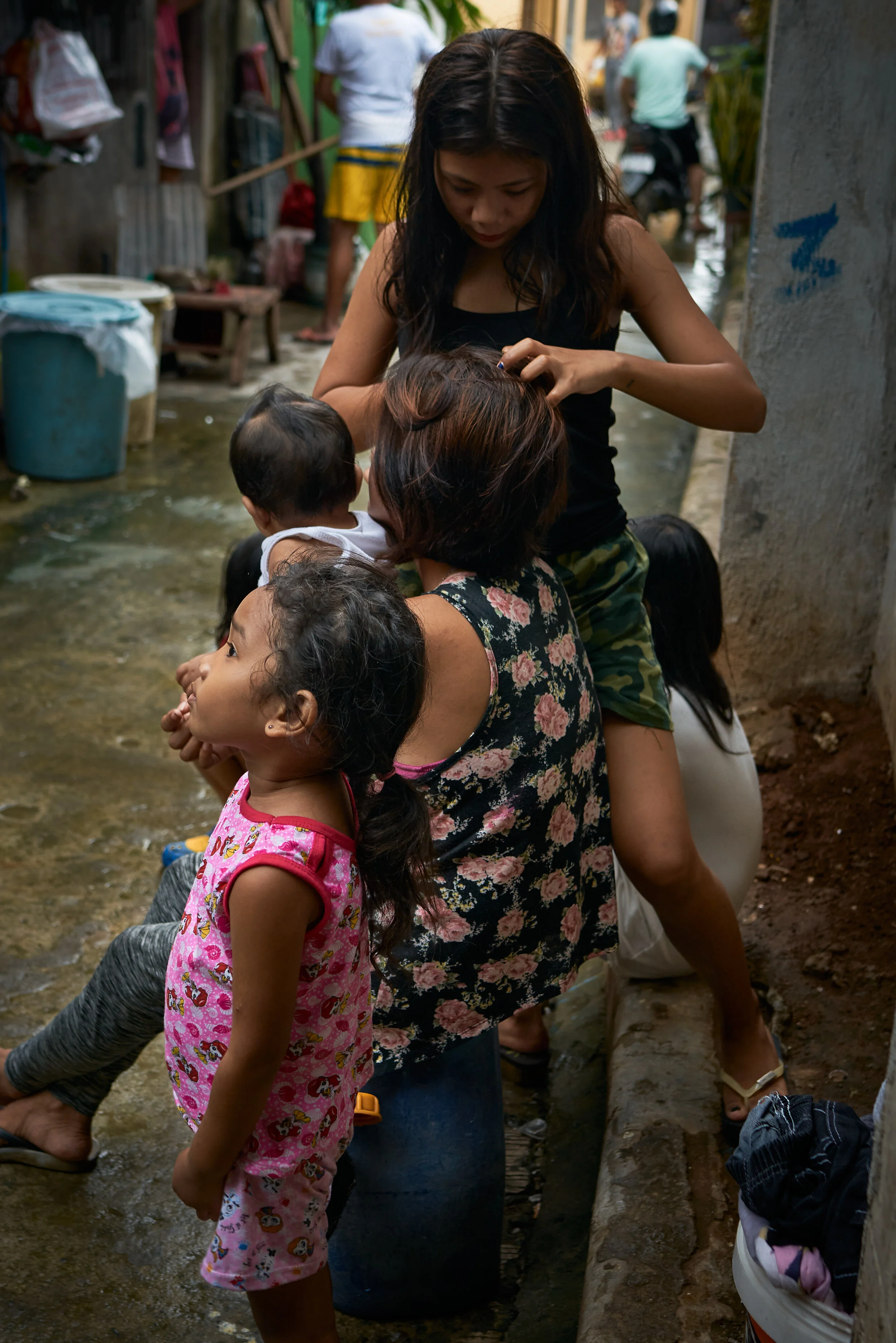 EJK Sept 2019-291.jpg