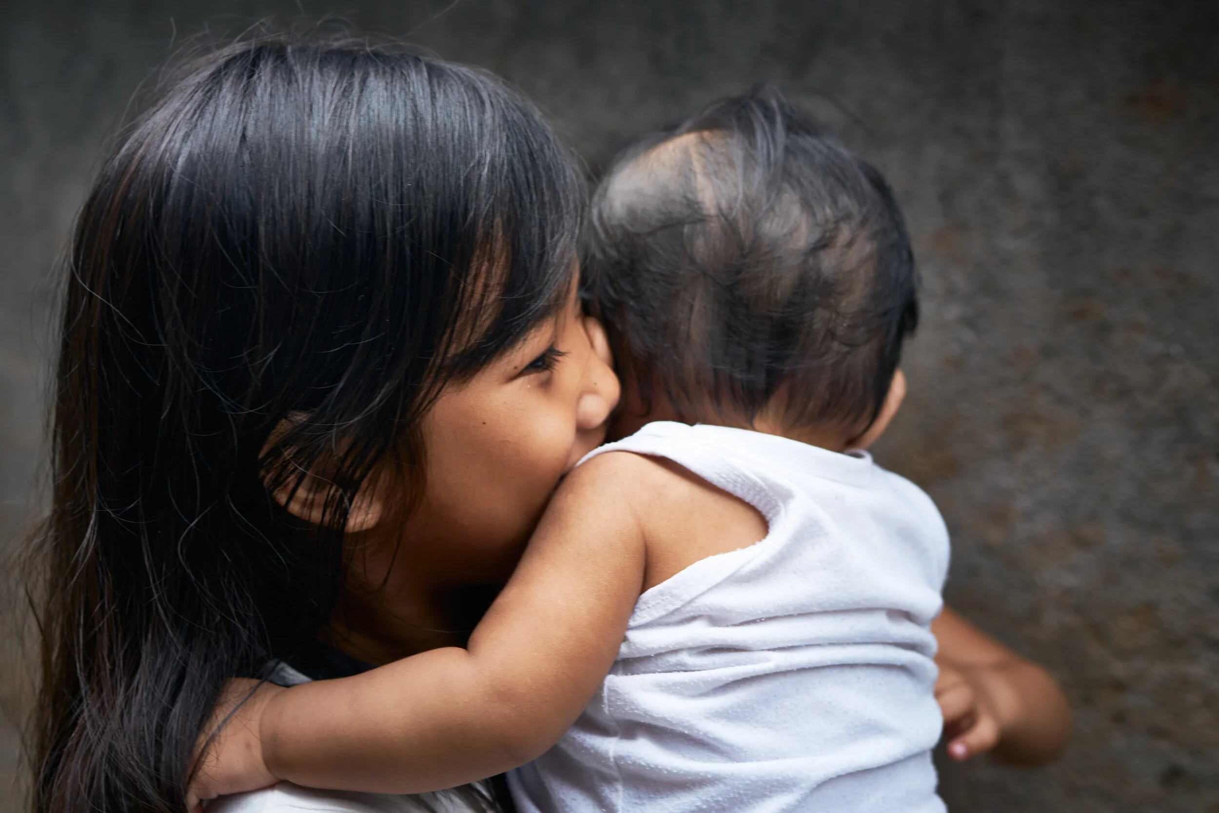 EJK Sept 2019-333 .jpg