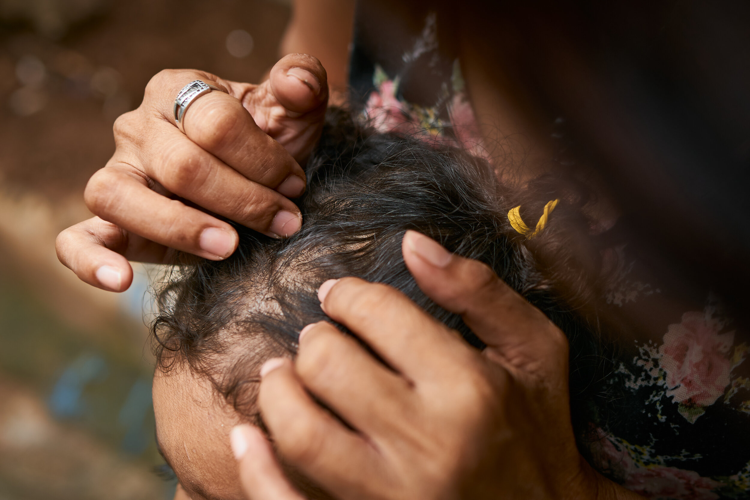 EJK Sept 2019-381 .jpg