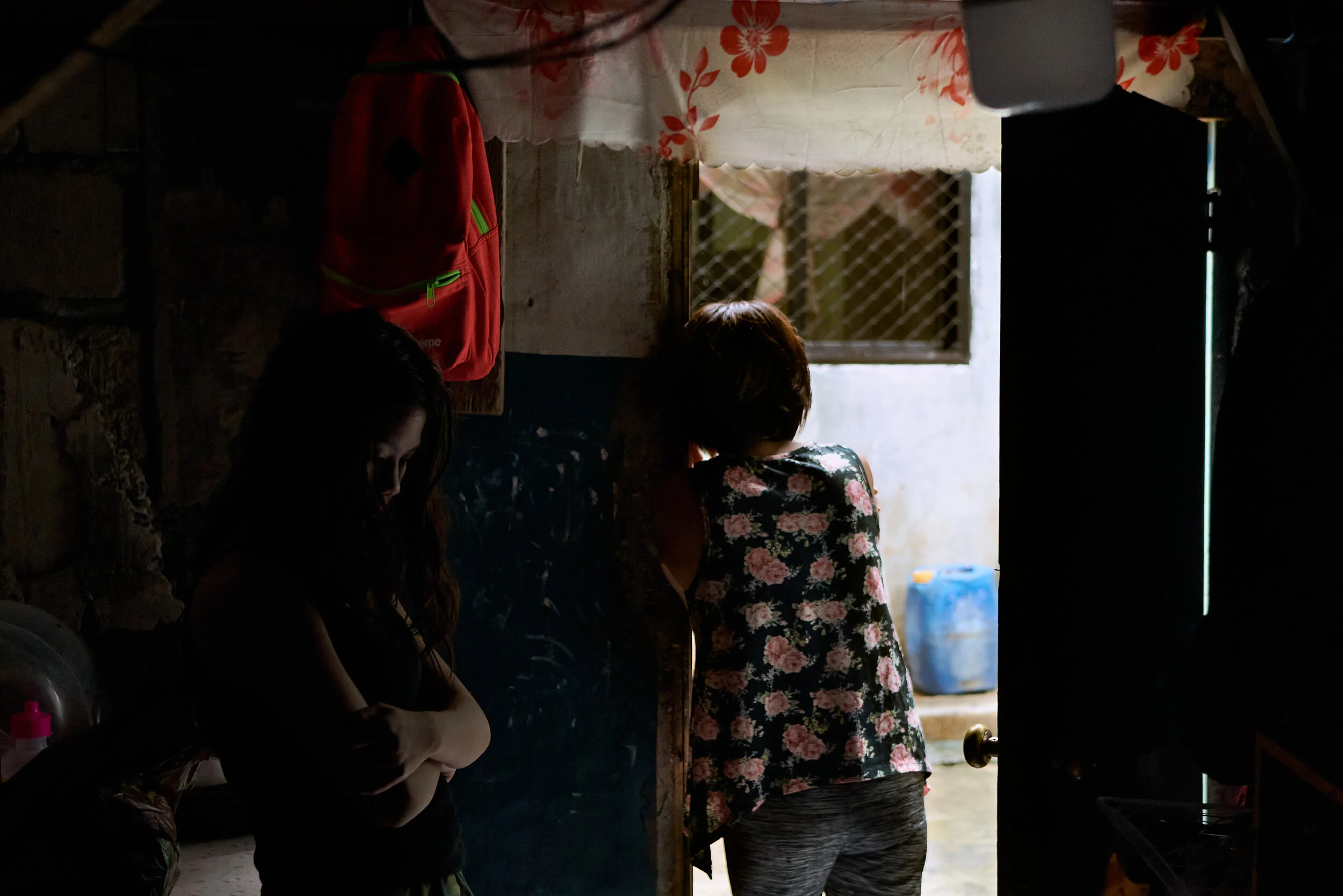 EJK Sept 2019-435.jpg