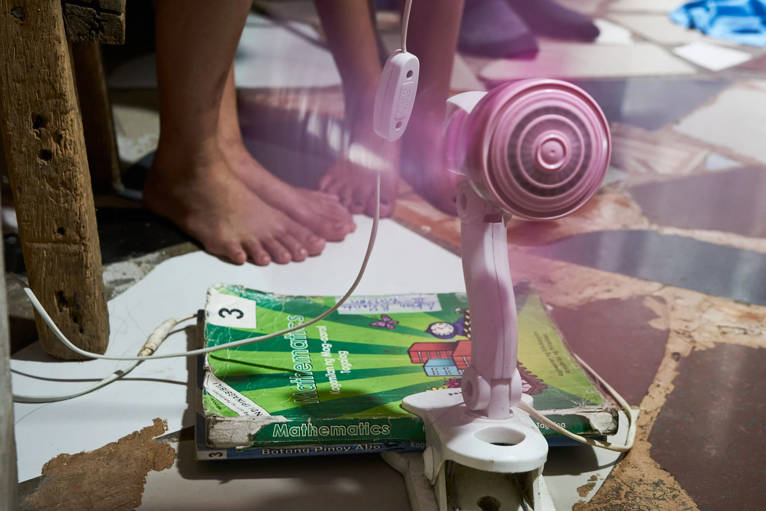 EJK Sept 2019-465 .jpg