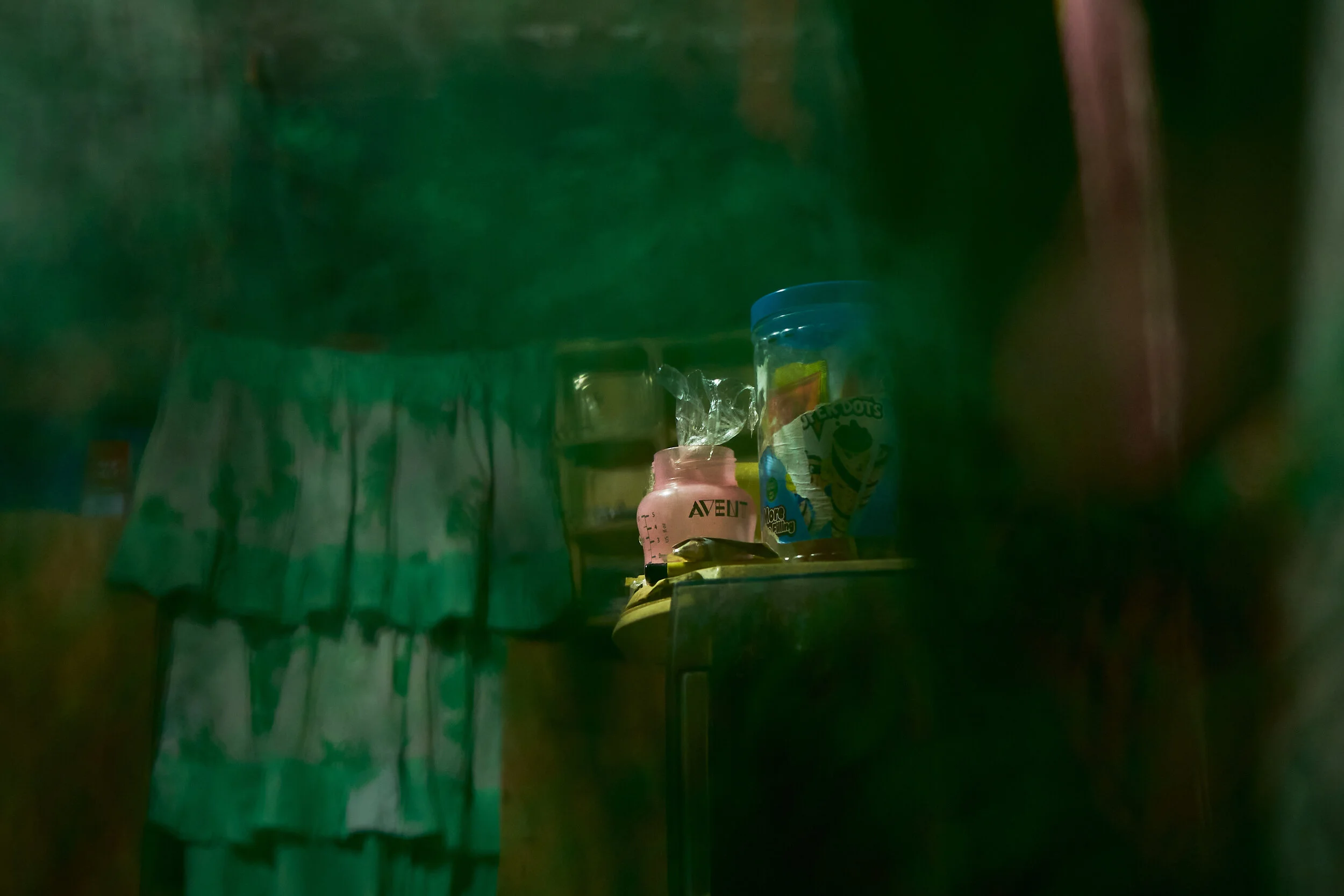 EJKC Sept 2019-59.jpg