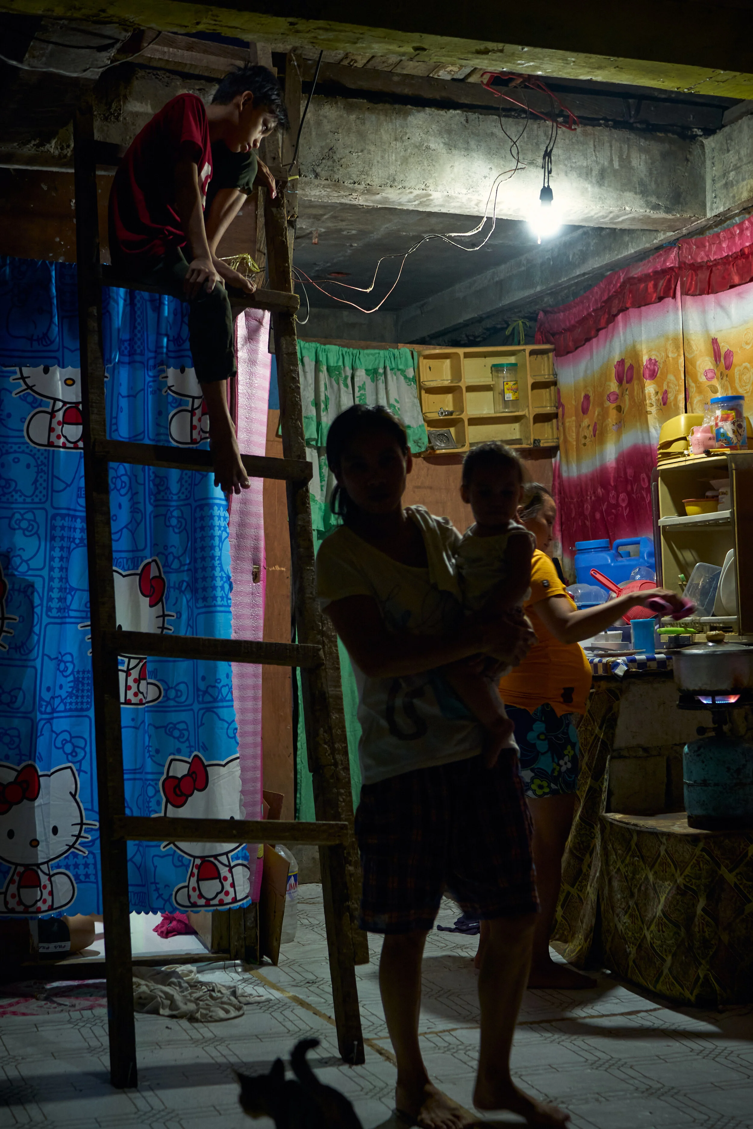 EJKC Sept 2019-129.jpg