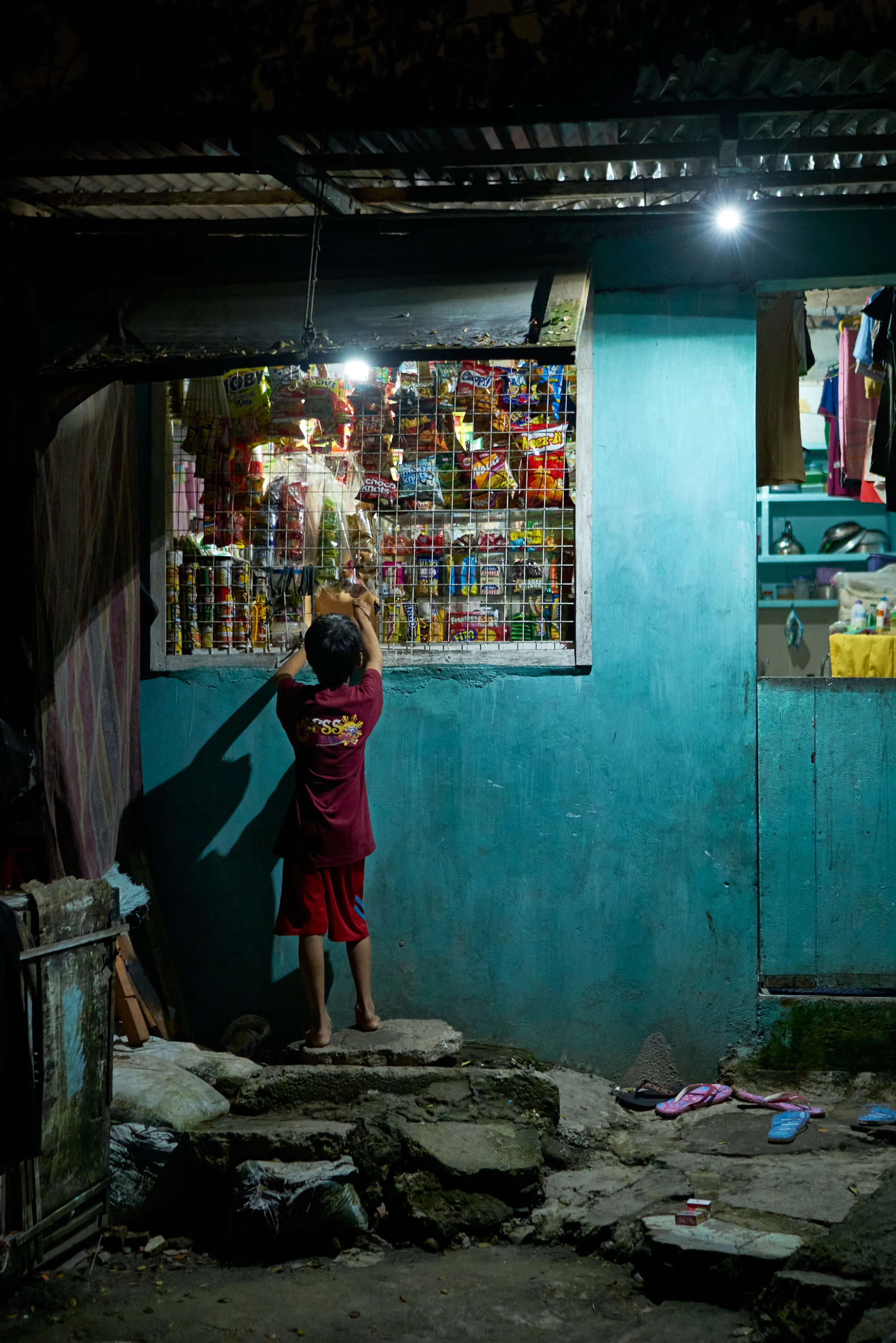 EJKC Sept 2019-153.jpg