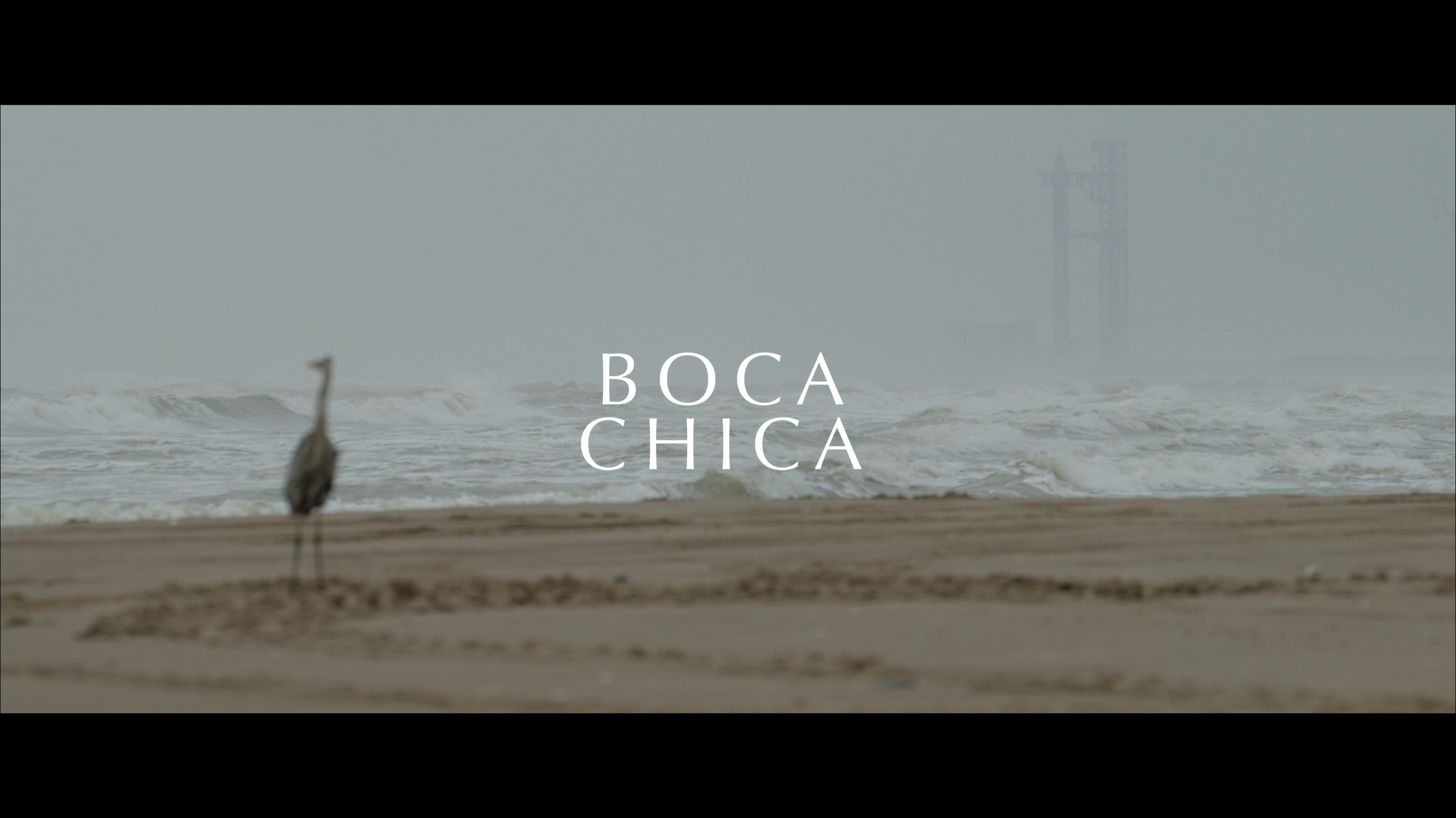 Boca Chica Images1.png