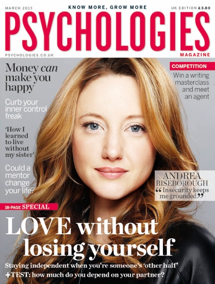 001_COVER_PSY_MAR13.jpeg