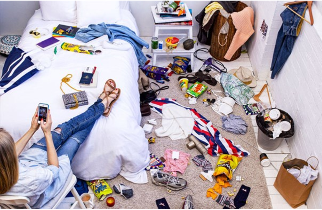 Screen Shot 2017-08-08 at 12.37.56.png