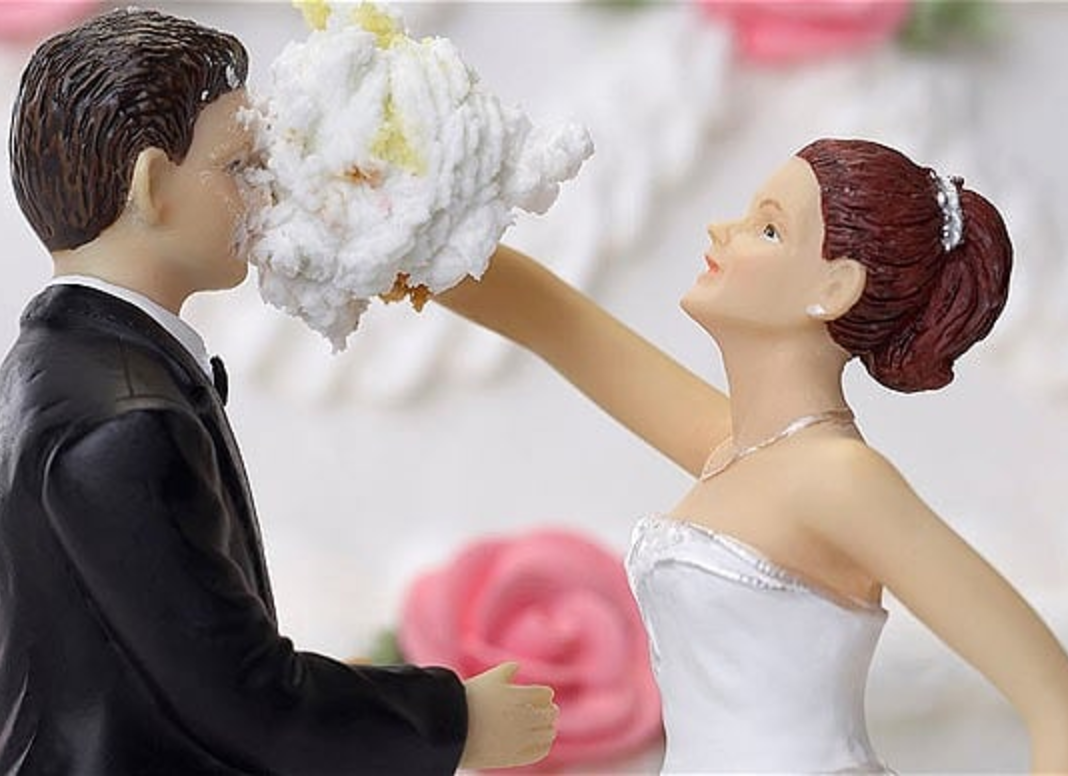 Screen Shot 2017-08-08 at 12.55.25.png