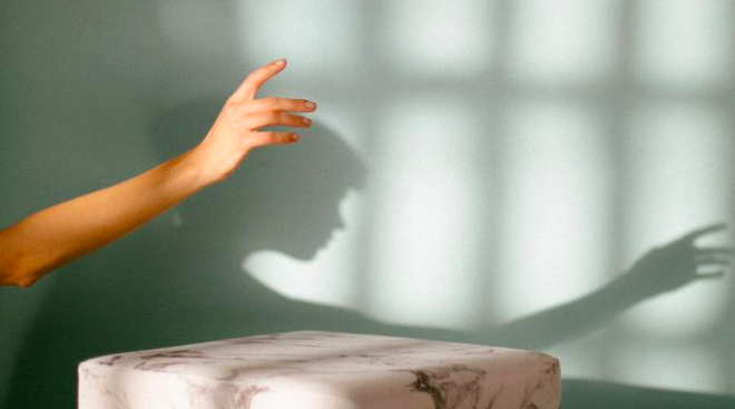 Screen Shot 2017-08-23 at 9.43.18 PM.png