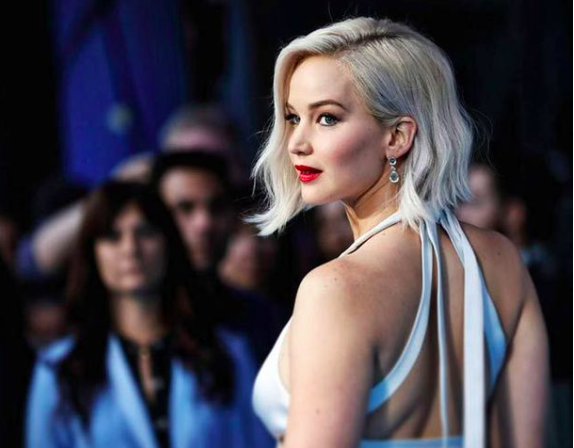 Screen Shot 2017-08-23 at 9.46.55 PM.png