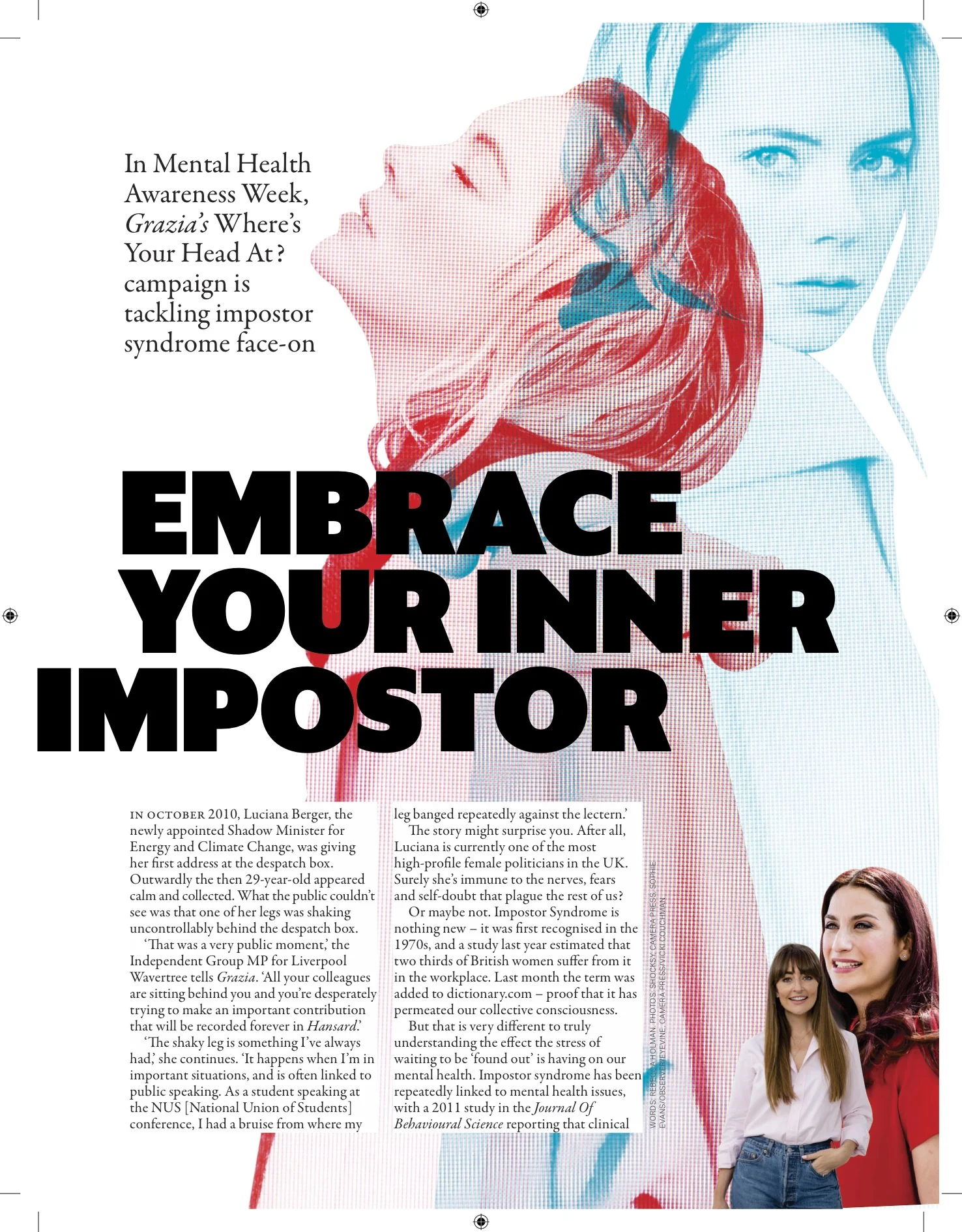 Embrace Your Inner Imposter Copy 1.jpg