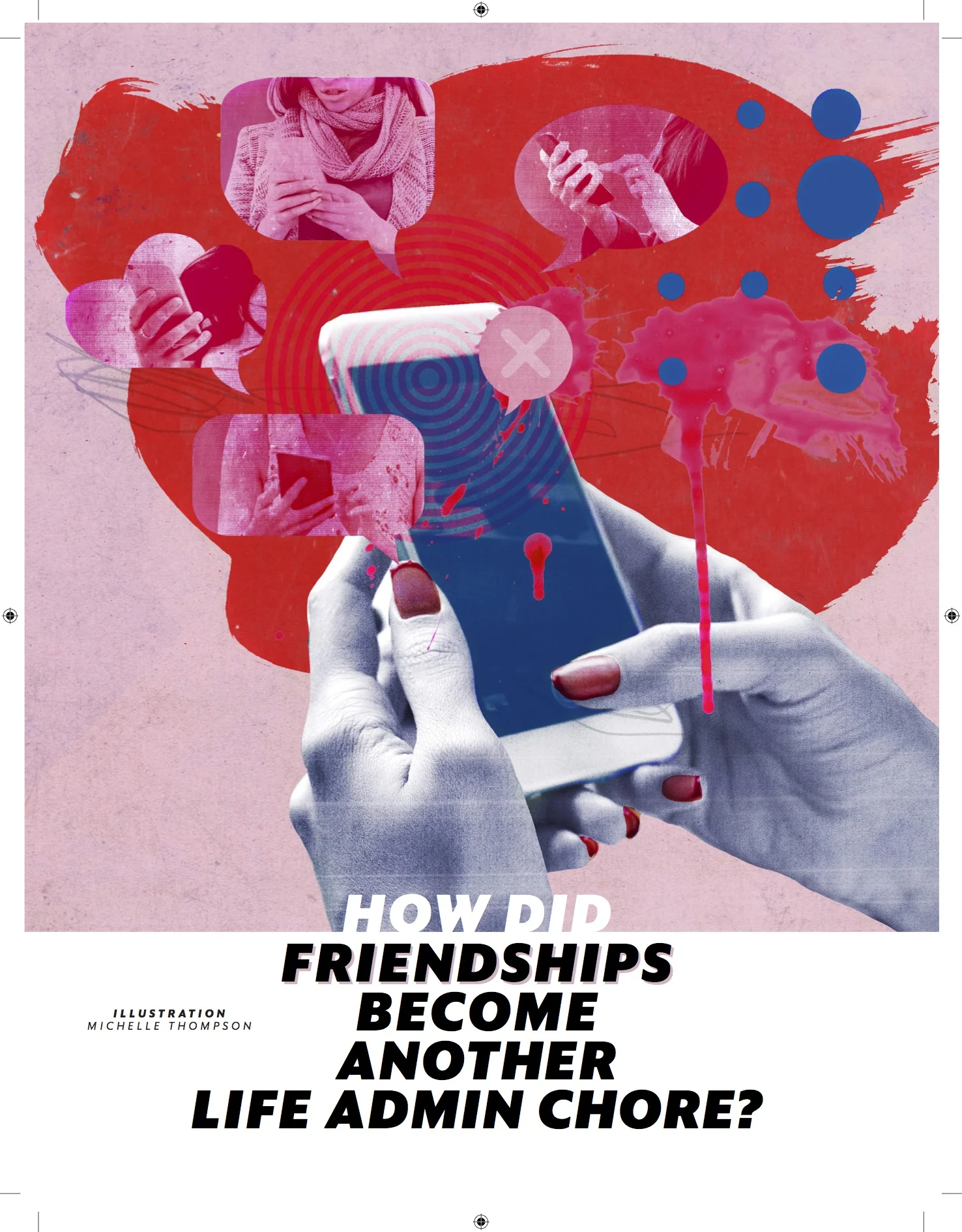 Friendship Admin Copy 1.jpg