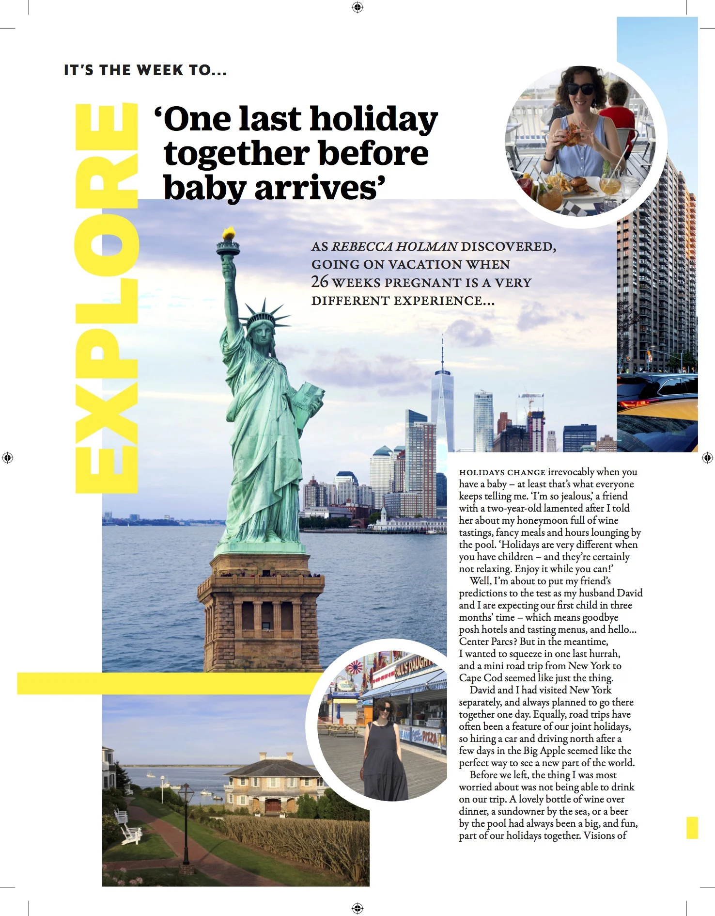 New York Travel Copy 1.jpg