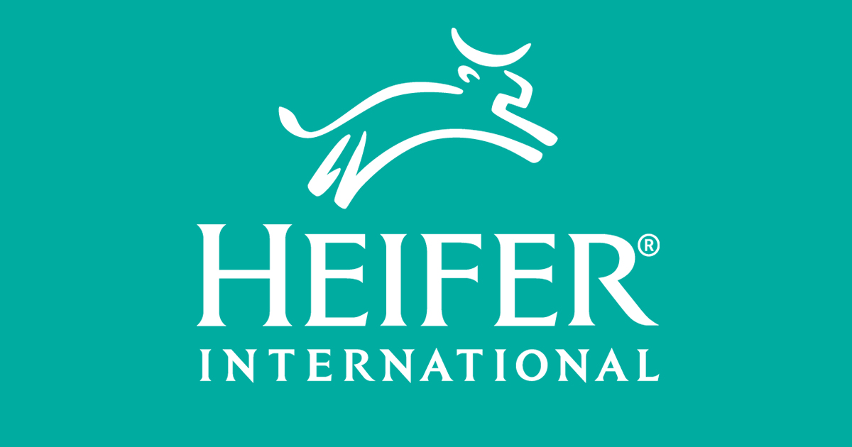 open_graph_heifer.jpg