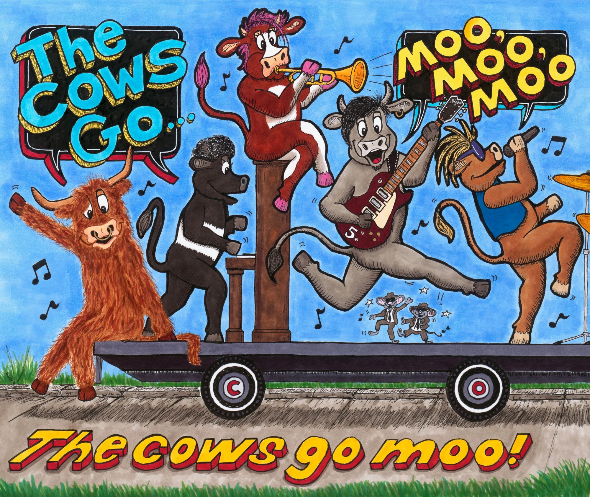 Cows-on-Flatbed.jpg