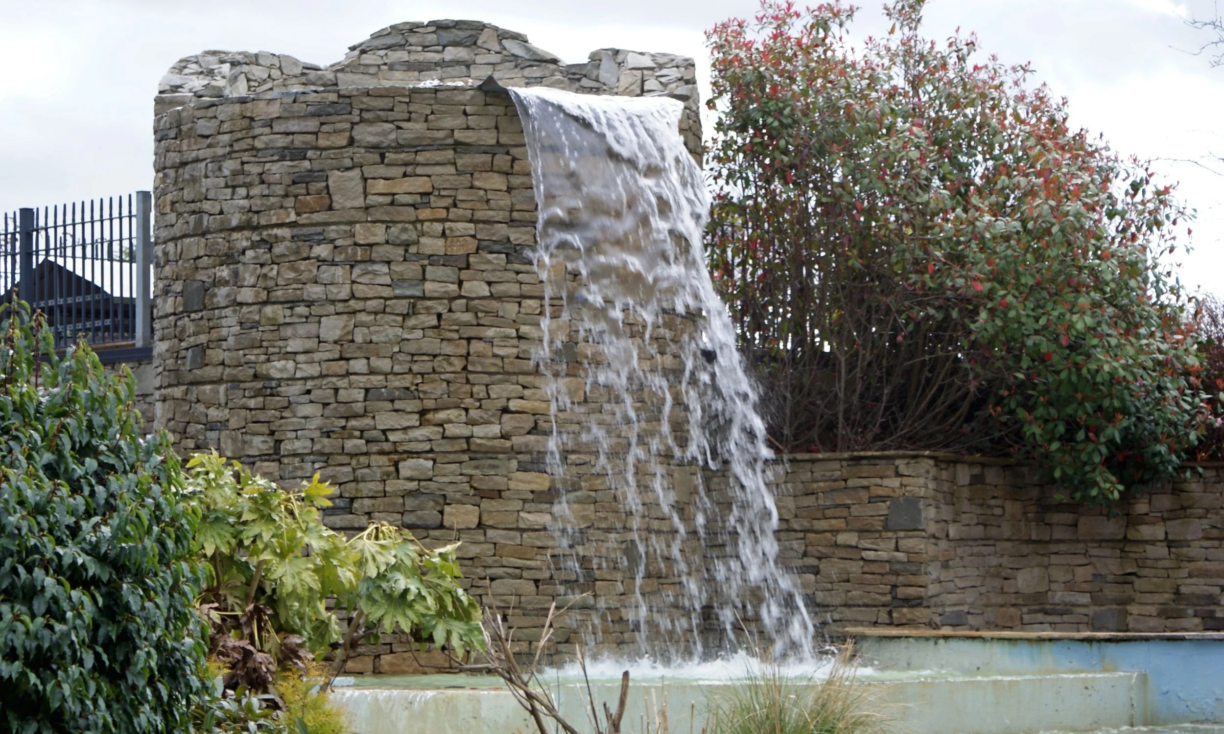 Osprey Waterfall.jpg