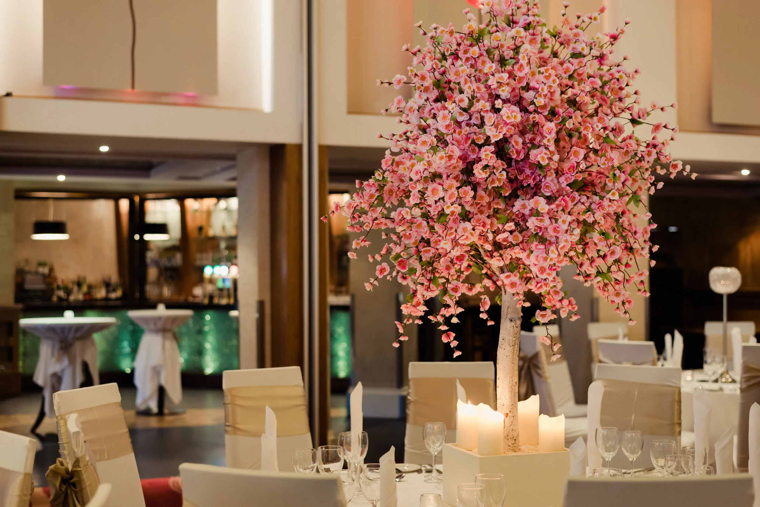171009_COMMERCIAL_OspreyWedding_43.jpg