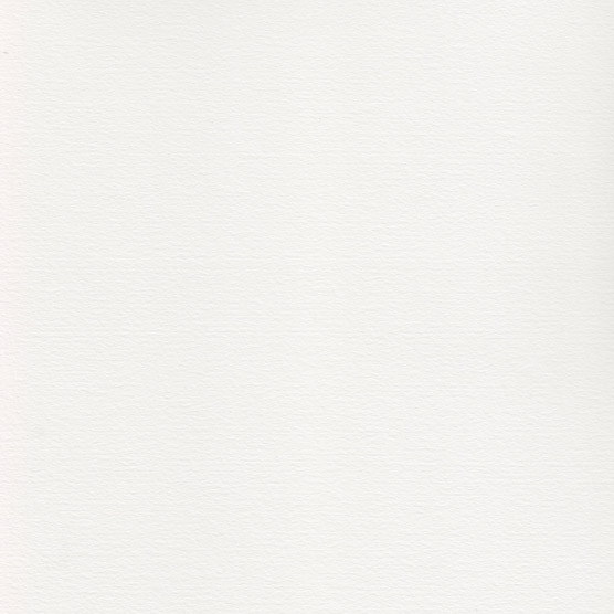 ICE WHITE