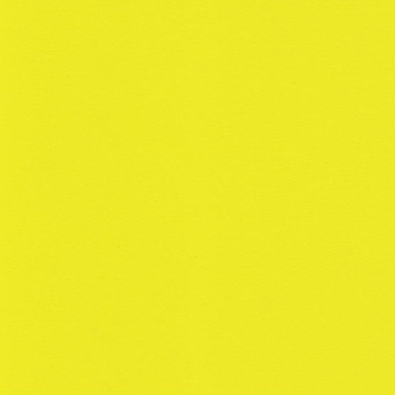 FACTORY YELLOW