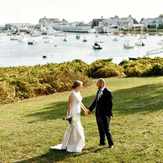 Like many other New Englanders, my husbands family would spend their summers on the Cape. 
We would all head down Memorial Day Weekend to help open the Cape house. We&rsquo;d spend our mornings tackling projects, afternoons on Bank Street Beach, and 