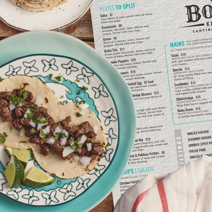bolos-menu-on-plate-.jpg