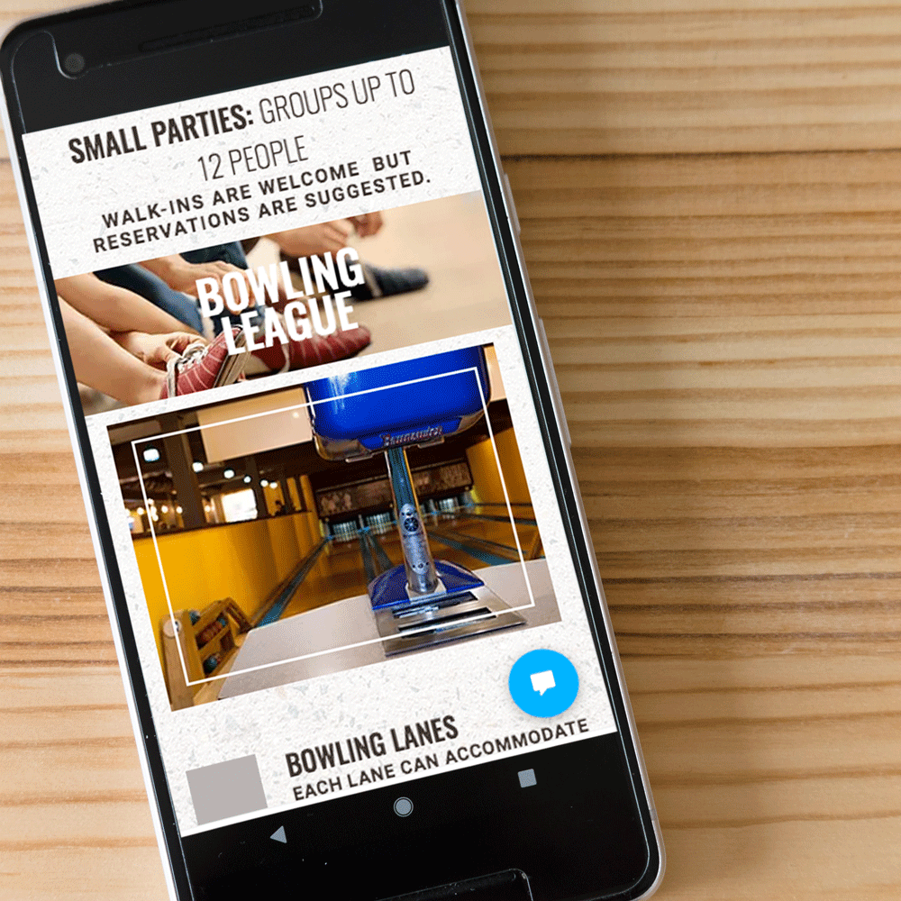 bolos-mobile-website.gif