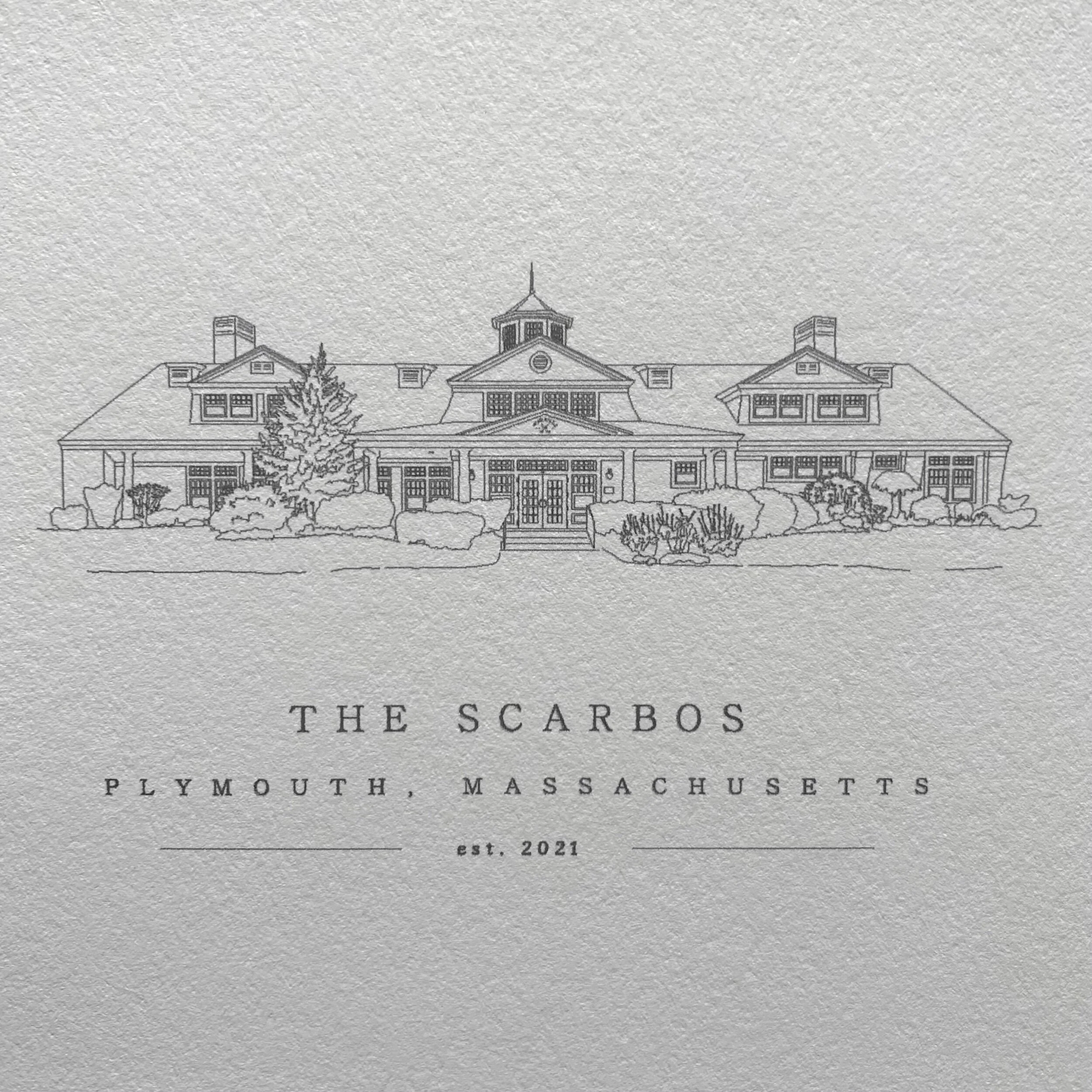 3B8DC799-2056-4068-9966-2BF0A6BE83BC