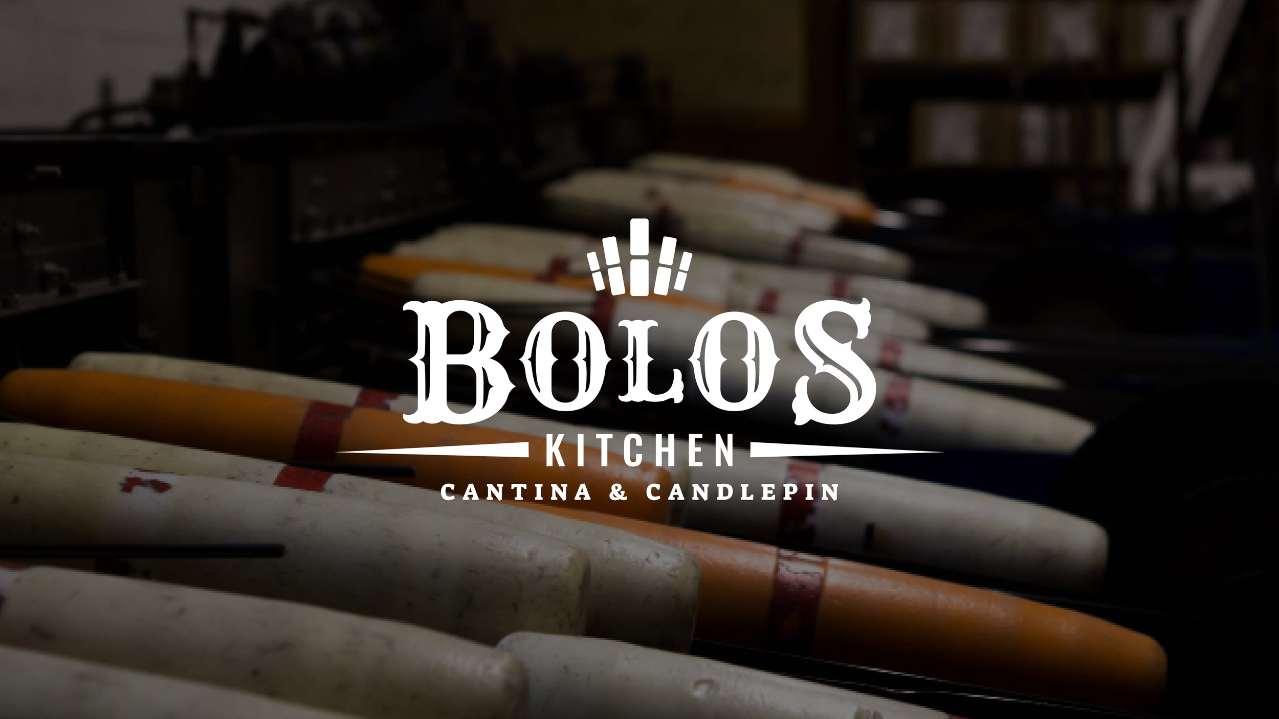 bolos-portfolio.png
