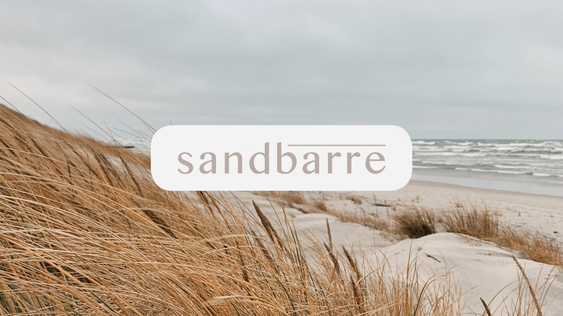 sandbarre-portfolio2.png