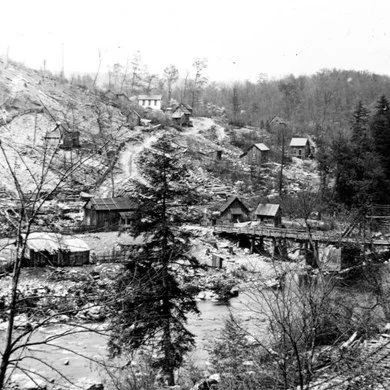 Town+%281%29.jpg