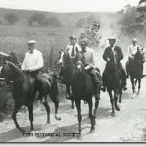 Harding_edison_firestone_ford_horseback.jpg