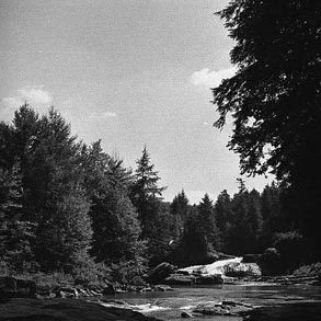Swallow_Falls_MEW.jpg