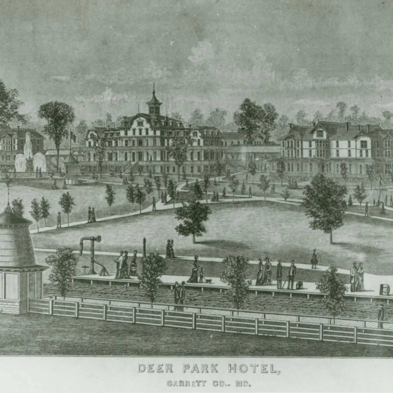 Deer-Park-Hotel---Postcard-w1920.jpg