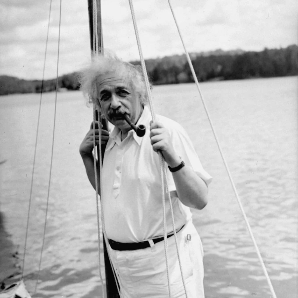 einstein-deep-creek.jpg