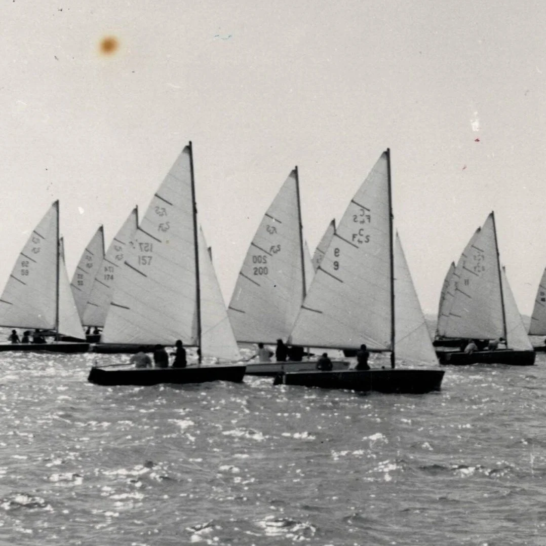 356123924_659830022856600_1961361836826895912_n.jpg