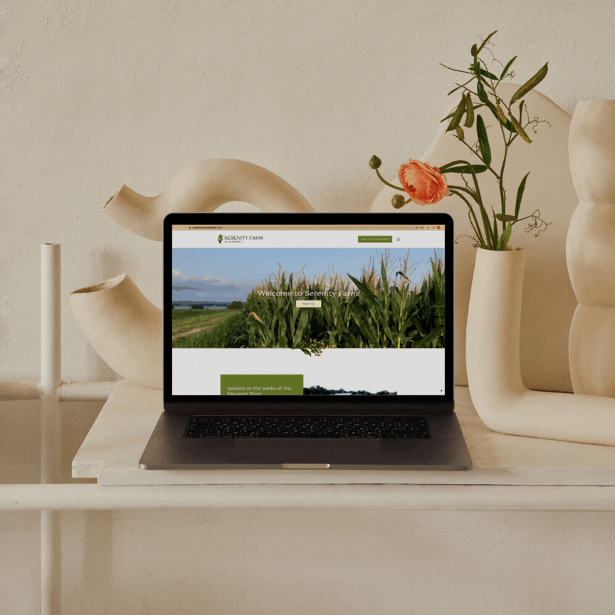 Alchemi-Social.gif