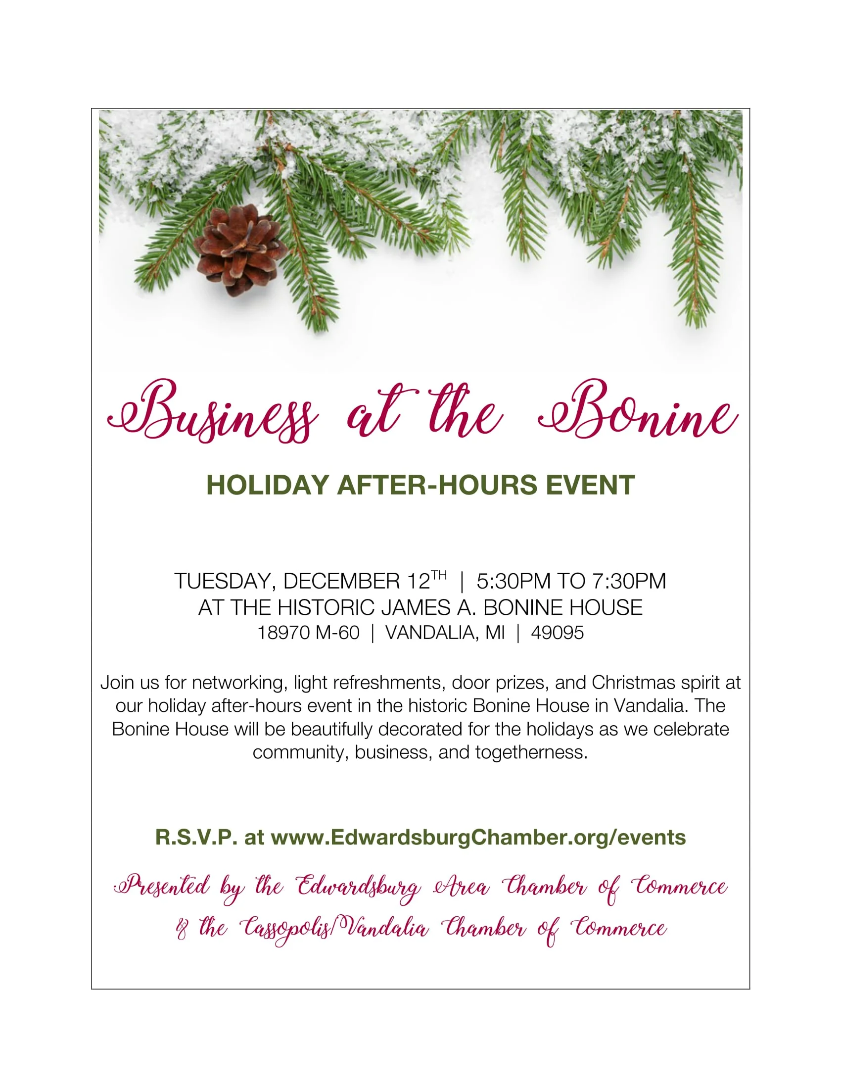 Flyer Bonine After Hours Jennifer-1.jpg