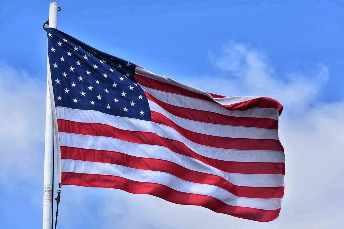 CLOSED Friday, November 10 for Veteran's Day