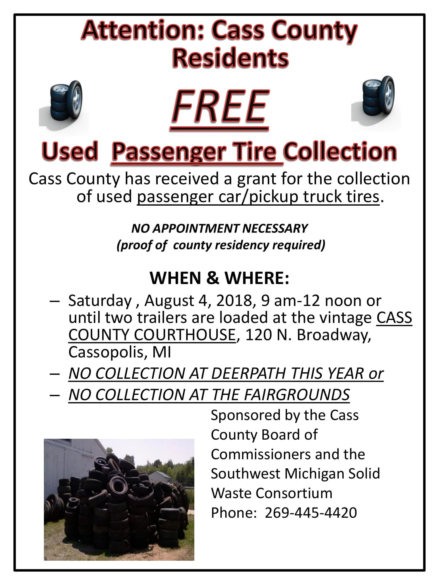 Tire Day 8-4-18 Flyer-1.jpg
