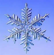 snowflake.jpg