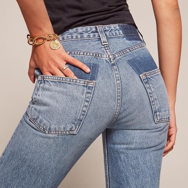 Reformation Jeans.jpg