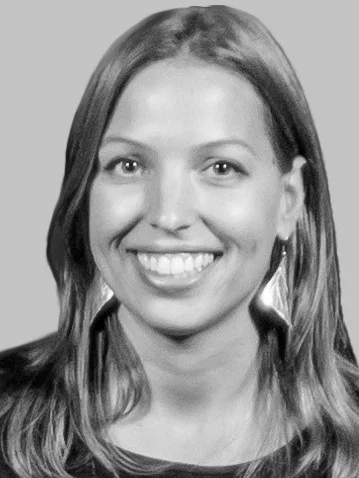 Mathilde Charpail