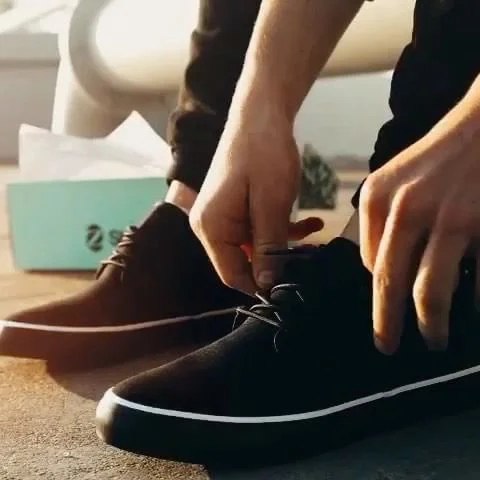 Z Shoes.jpg