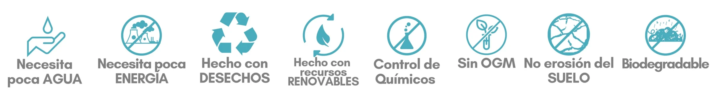 fibras+que+nos+gustan.jpg