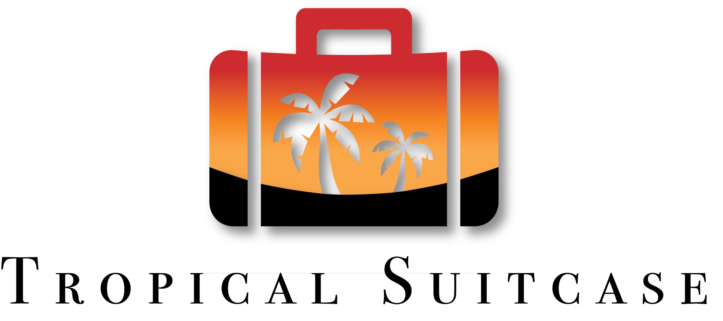 Tropical Suitcase Text unter Grafik - dunkel.png