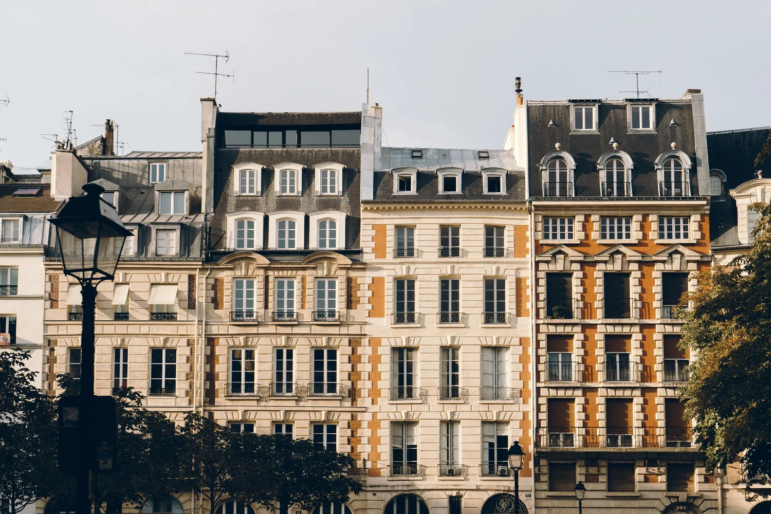 Shop in Europe  SustainYourStyle