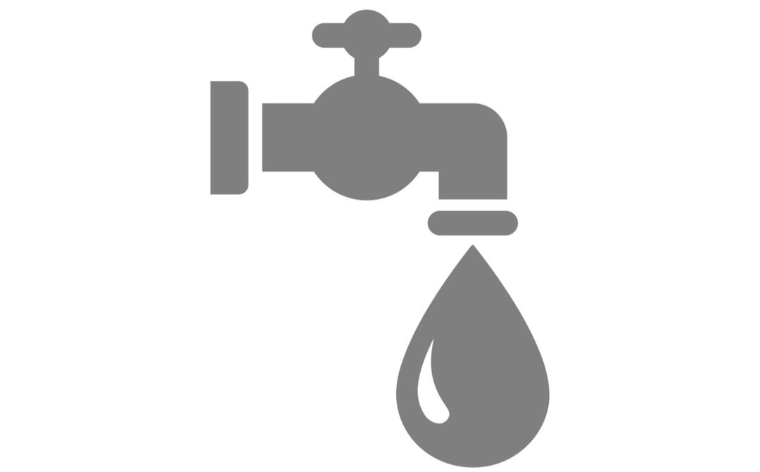 水资源消耗量(4).png